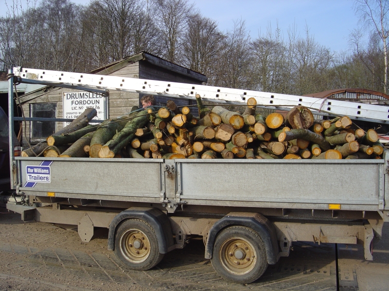 14th April 2007 031